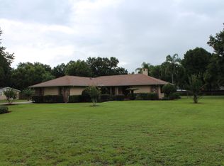 4735 Shepherd Rd, Lakeland, FL 33811