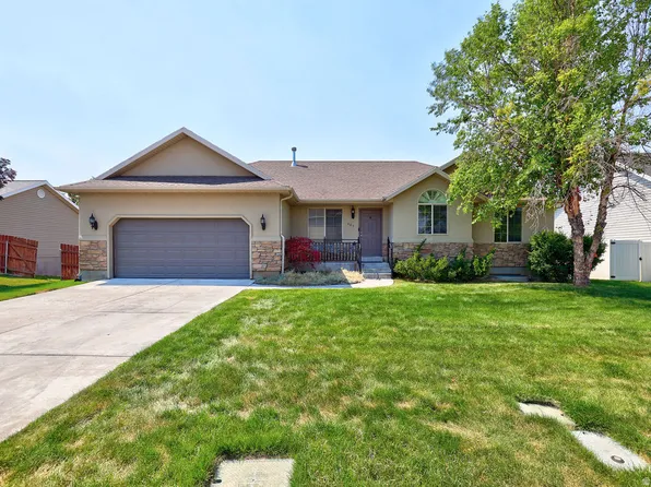 485 W 500th St N, American Fork, UT 84003