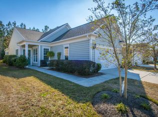 113 Sea Lavender Ln, Summerville, SC 29486