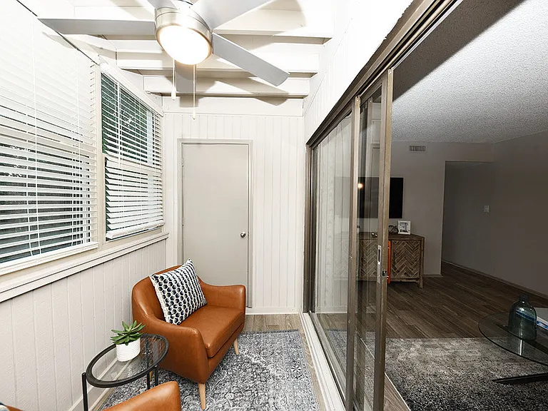 Ascent Apartment Homes — Photo 31