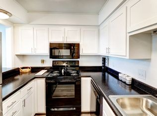 The Arbours of Hermitage, Hermitage, TN 37076