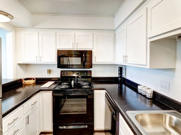 6001 Old Hickory Blvd APT 190