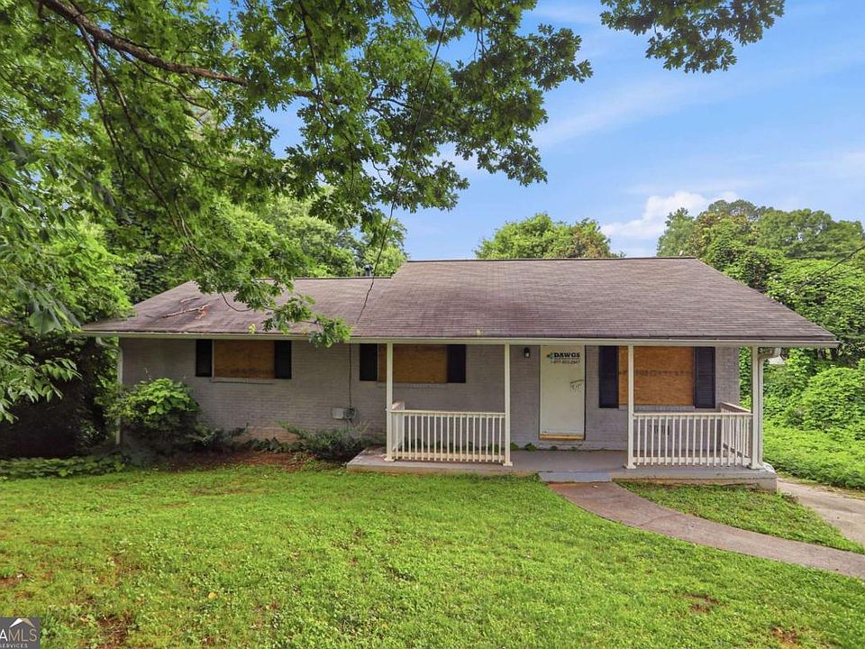 1st image of 2370 Tiffany Cir