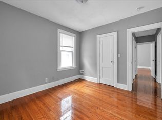 80 Shepard St #2, New Haven, CT 06511