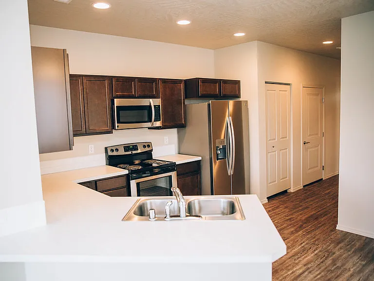 310 S Marigold Ln #1 — Photo 9