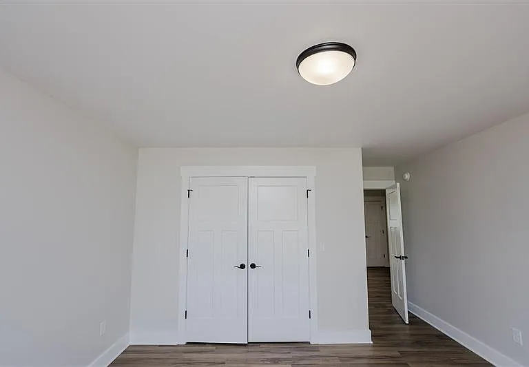 18 Kiley Ln — Photo 32