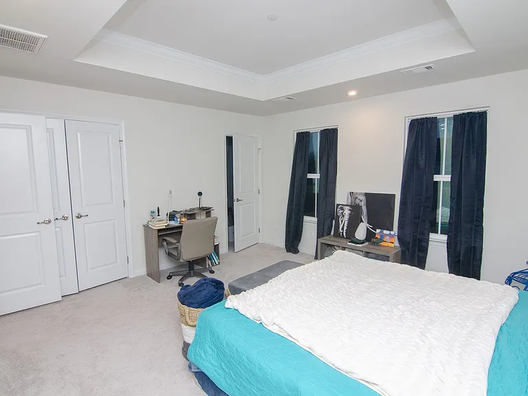 100 Keelon Gap Rd — Photo 12