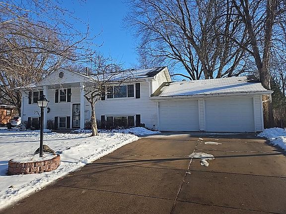 5th image of 6017 Bethia Ln N