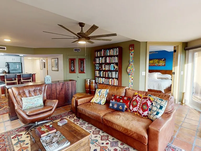 520 Beach Blvd #501 — Photo 9