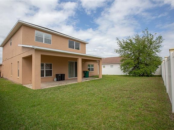 3rd image of 2718 Star Grass Cir