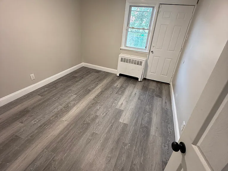 539 Wiltshire Rd — Photo 10