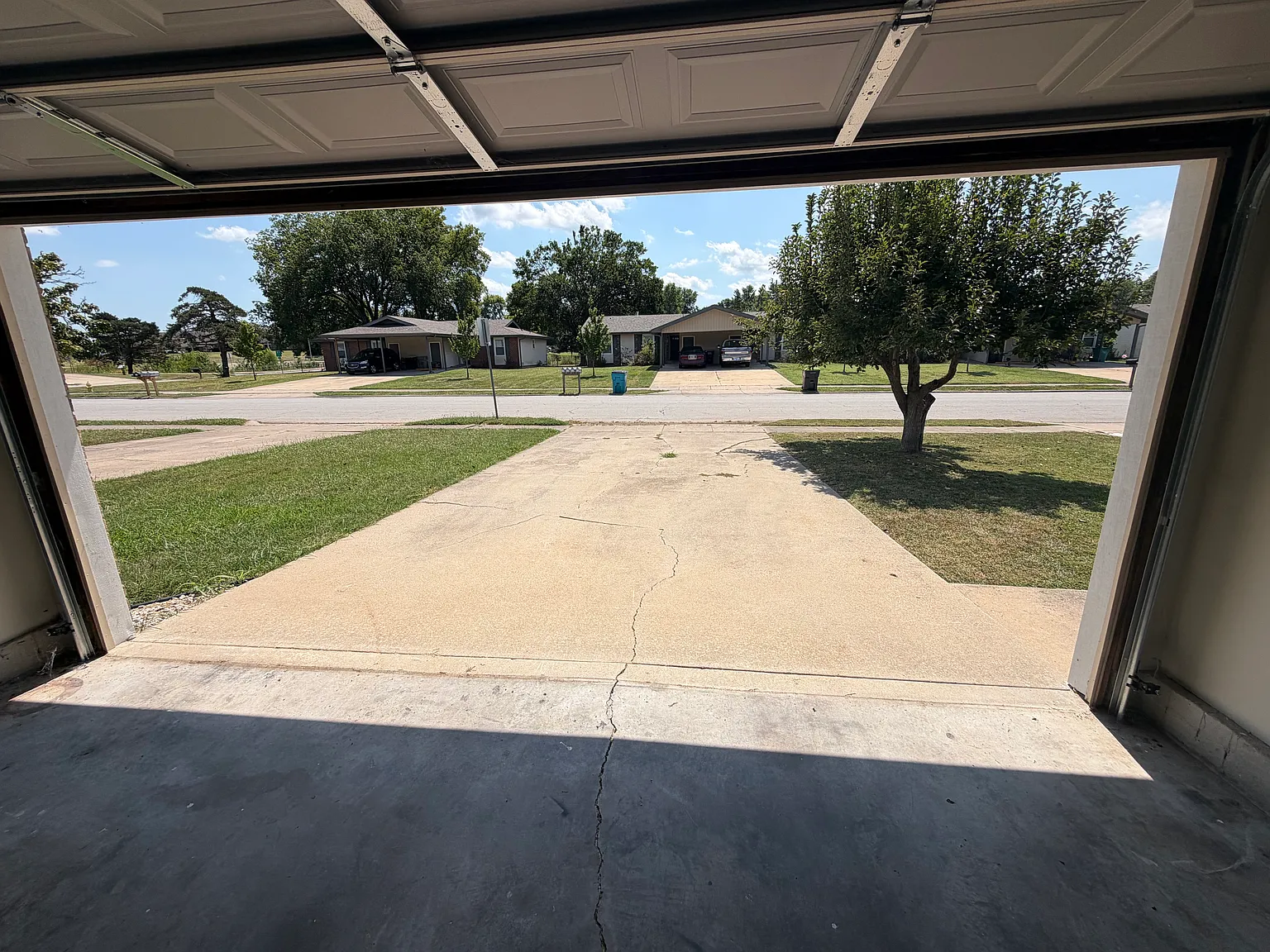 723 W Edgewood St — Photo 4