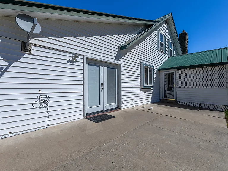 5970 E Highway 160 — Photo 47