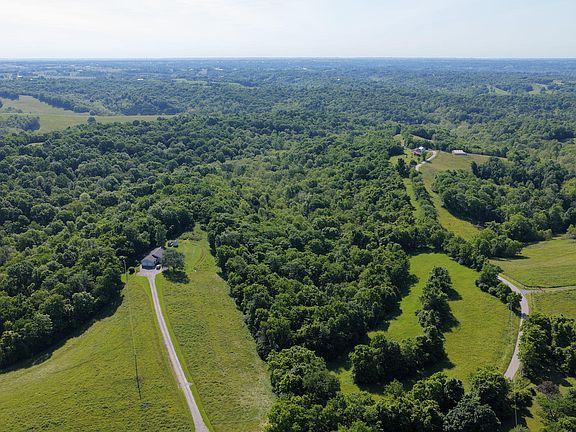 5th image of 0 Crockett Ln