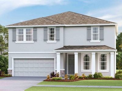 323 158th St E, Bradenton, FL, 34212