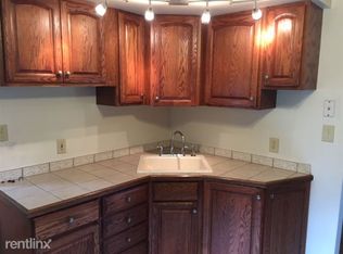 20540 Baird Ave, Meadville, PA 16335