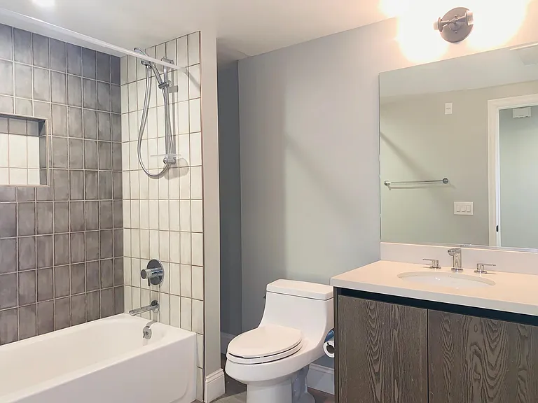 168 S Sierra Madre Blvd #117 — Photo 14