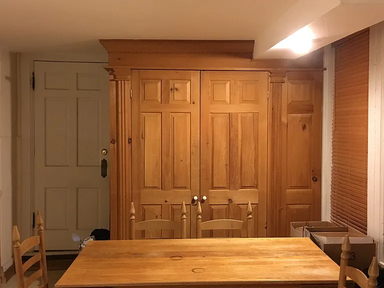 243 Linden Avenue , Ithaca, NY, 14850 — Photo 9