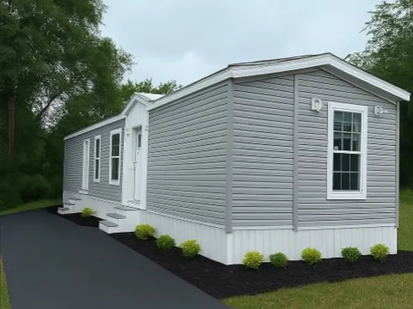 165 Newbury St #5, Peabody, MA 01960