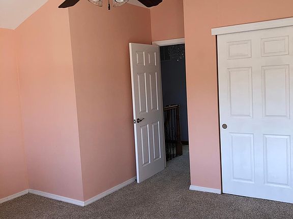 2nd image of 51 Sunset Ln