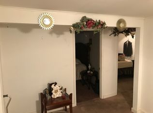 551 Wilker Neal Ave, New Orleans, LA 70123