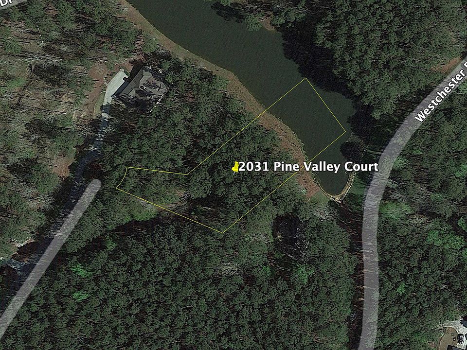1st image of 2031 Pine Valley Ct #1166