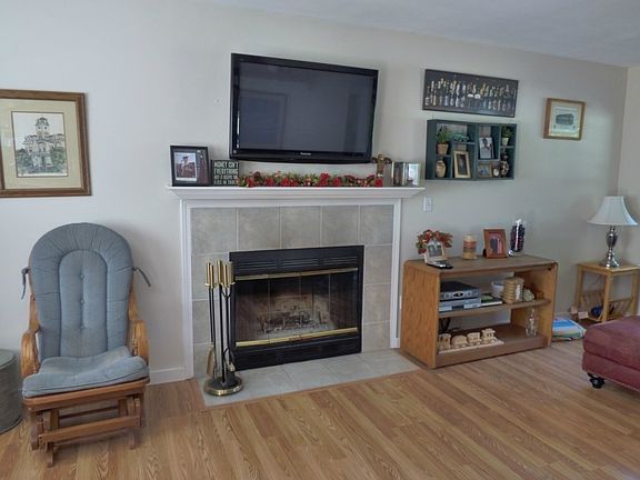 5th image of 7908 70th St NW