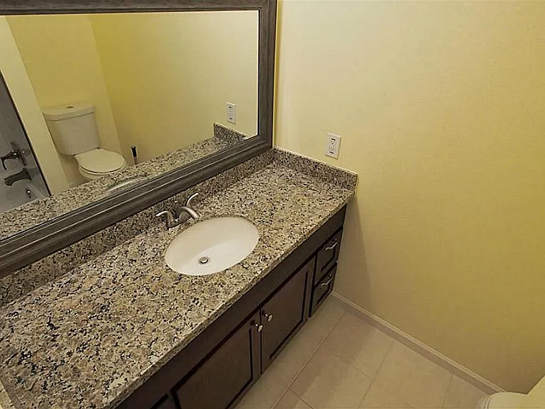 15312 Gorham Dr — Photo 20