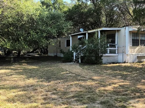 610 High Mesa Dr, Wimberley, TX 78676