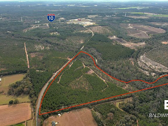 5th image of 64 County Rd