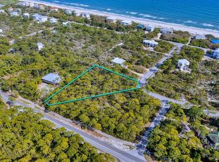 1604 Forsythia Way, Eastpoint, FL 32328