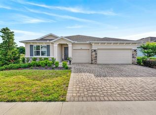 4709 NW 51st Ct, Ocala, FL 34482