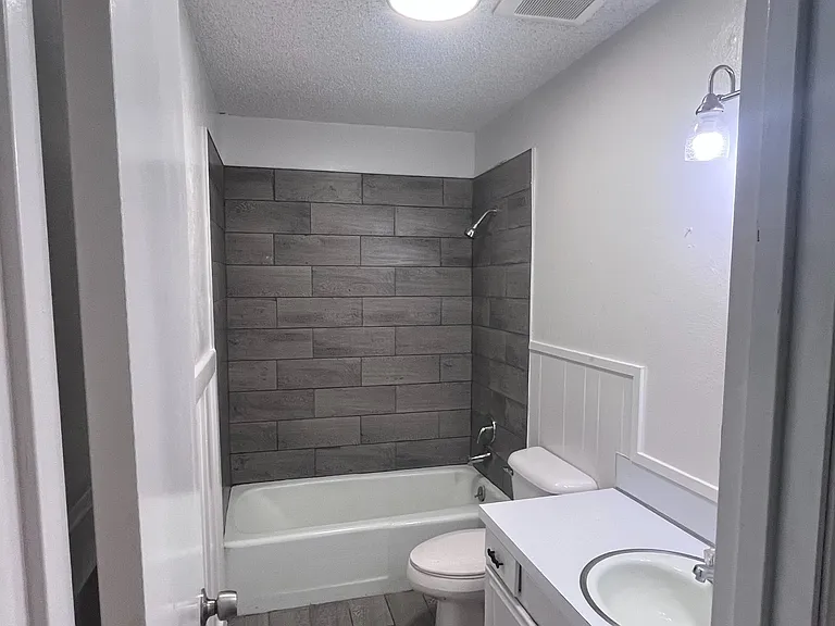 351 Mill Creek Rd #5 — Photo 7