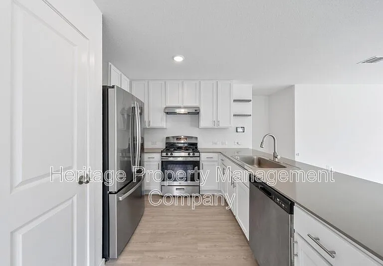 14744 Trent Lndg — Photo 6