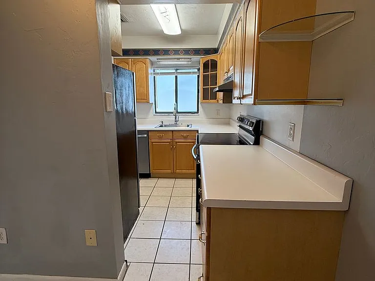 3600 SW 19th Ave #51 — Photo 13