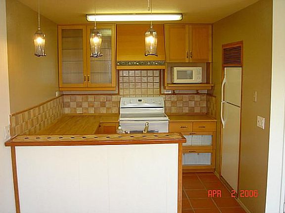 4th image of 2983 Cowley Way Unit 80