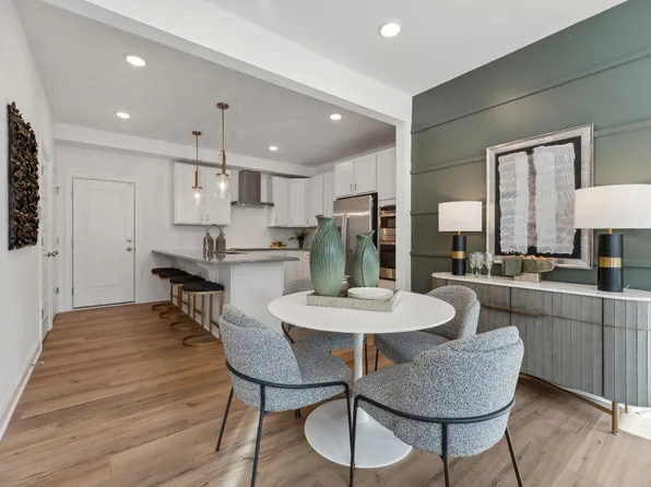 620 Hedrick Ridge Rd Lot 104, Cary, NC 27519