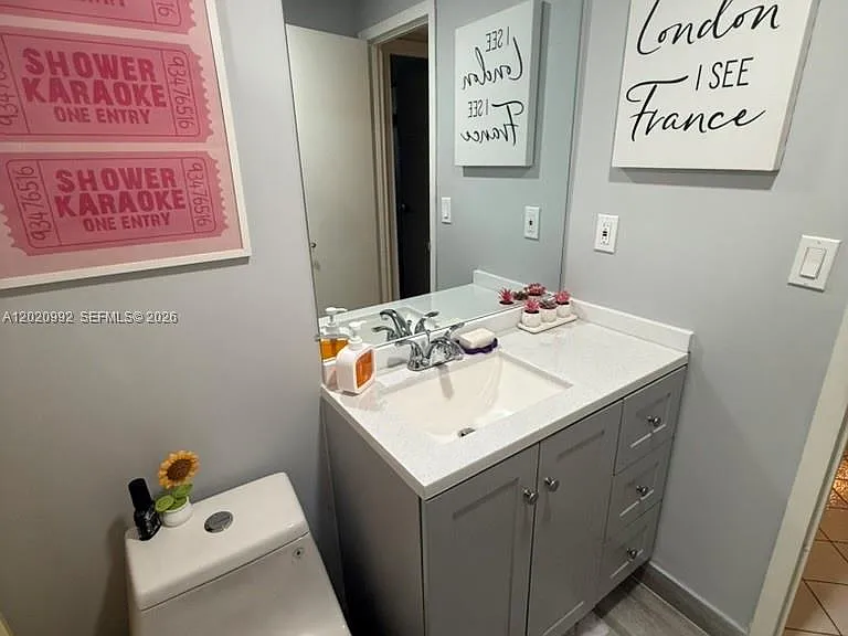 1810 SW 81st Ave #2215 — Photo 16