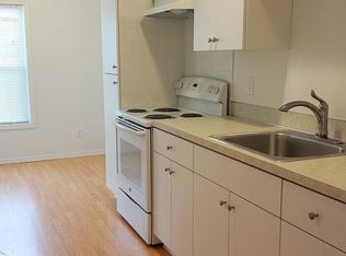 3621 SE Division St APT 6, Portland, OR 97202