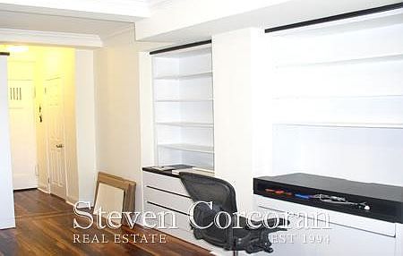 5th image of 5 Tudor City Pl APT 1724