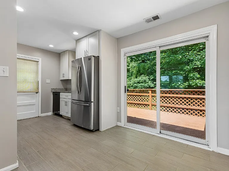 14197 Fullerton Rd — Photo 16