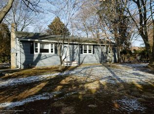 465 E Freehold Rd, Freehold, NJ 07728