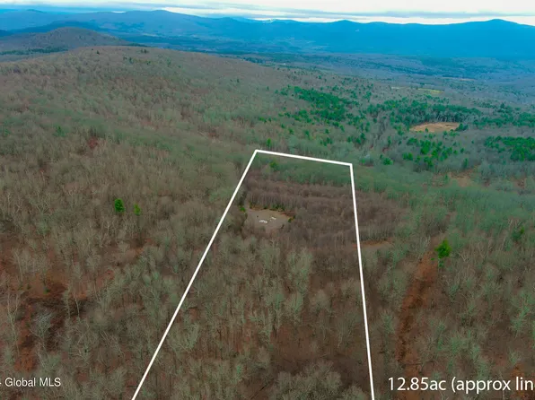 L9 Rogers Road, Gilboa, NY 12076