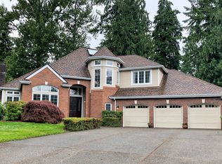 12807 197th Pl NE, Woodinville, WA 98077