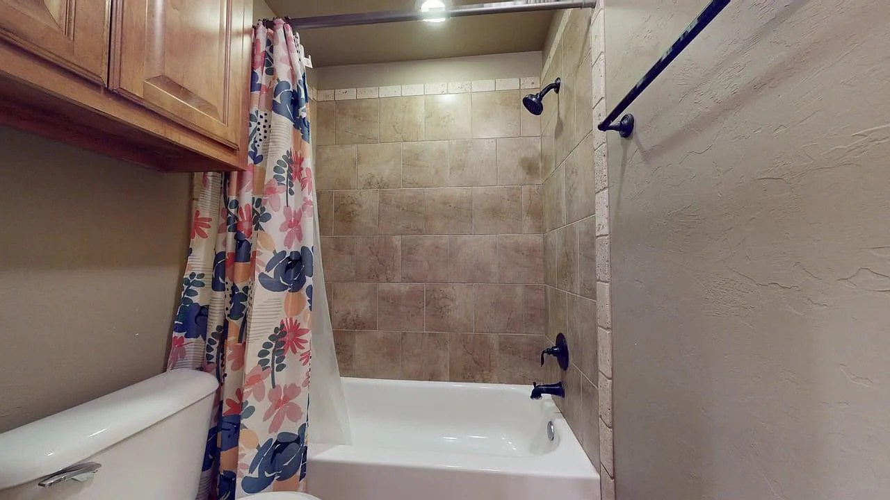 313 Marilyn Glover Street - 1 — Photo 3