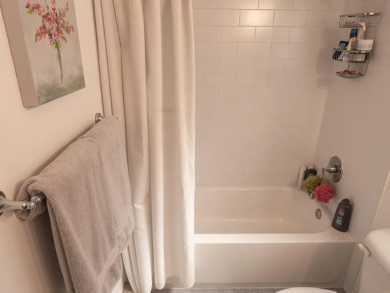 1041 5th Ave S #17 — Photo 8
