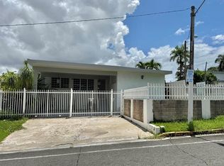 2109 Onfala, Guaynabo, PR 00969