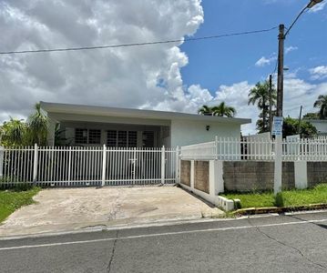 2109 Onfala, Guaynabo, PR, 00969