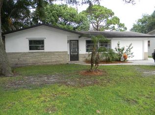 2008 Woodward Ave, Dunedin, FL 34698