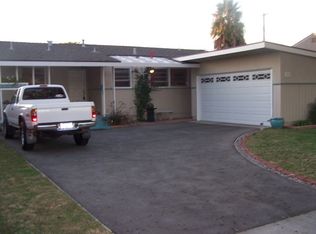 2414 N Pacific Ave, Santa Ana, CA 92706